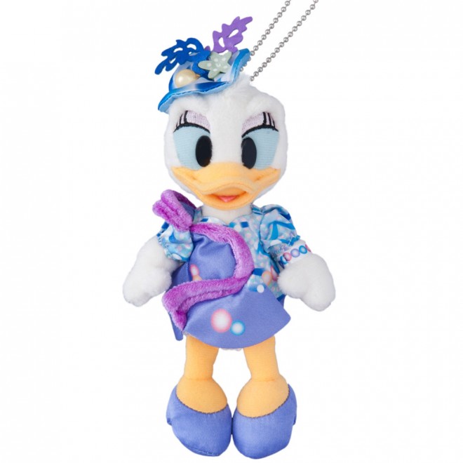 wʂ݃obWifCW[_bNjx1700~^̔X܁FfBYj[V[uG|[Iv