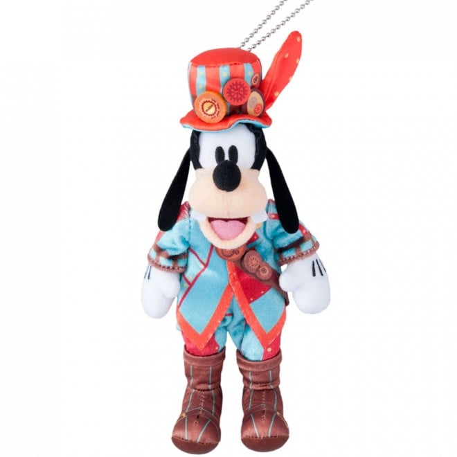 wʂ݃obWiO[tB[jx1700~^̔X܁FfBYj[V[uG|[Iv