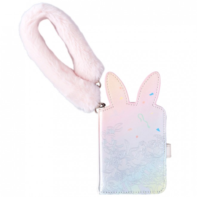 wpXP[Xx1900~^̔X܁FfBYj[V[uG|[Iv