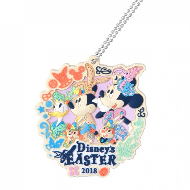 w}Olbgx800~^̔X܁FfBYj[V[uG|[Iv