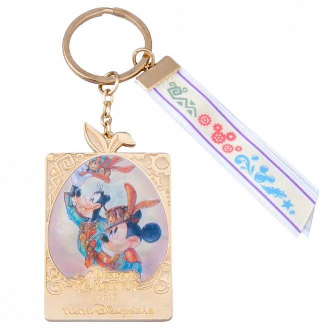 wL[`F[x1200~^̔X܁FfBYj[V[uG|[Iv