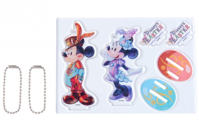 wANX^hx1600~^̔X܁FfBYj[V[uG|[Iv