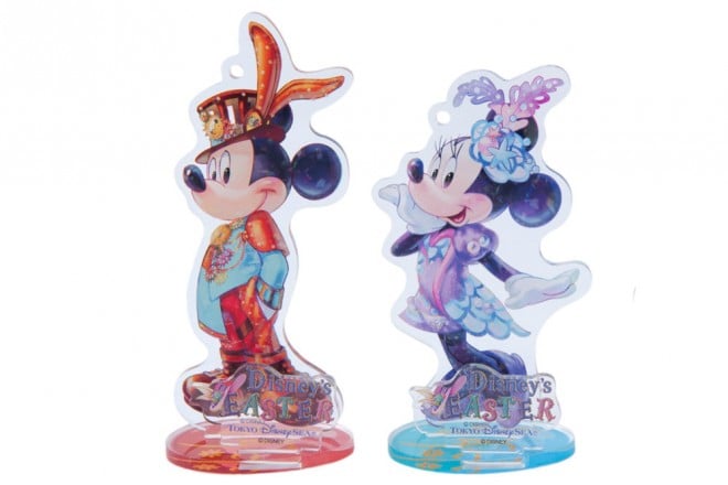 wANX^hx1600~^̔X܁FfBYj[V[uG|[Iv