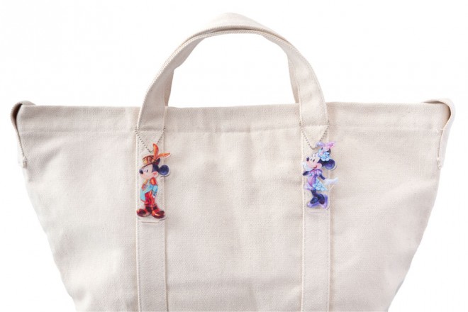 wANX^hx1600~^̔X܁FfBYj[V[uG|[Iv