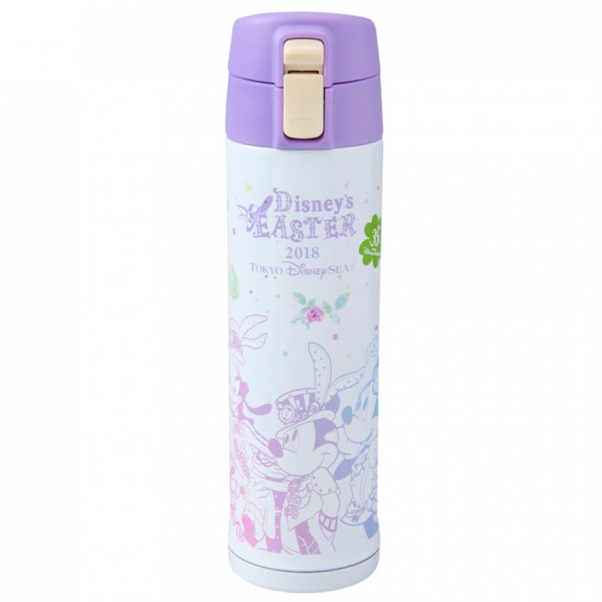 whN{gx2900~^̔X܁FfBYj[V[uG|[Iv