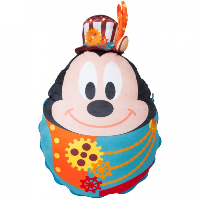 wNbVx2800~^̔X܁FfBYj[V[uG|[Iv