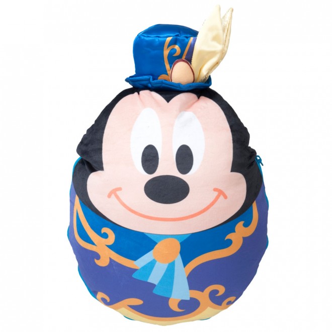 wNbVx2800~^̔X܁FfBYj[V[uG|[Iv