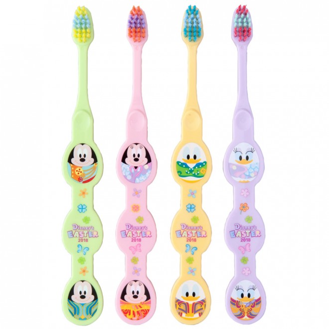 wnuVZbgx1300~^̔X܁FfBYj[V[uG|[Iv