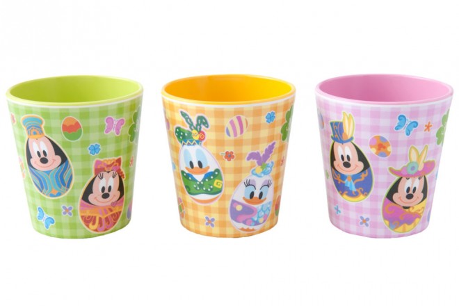 wJbvZbgx1500~^̔X܁FfBYj[V[uG|[Iv