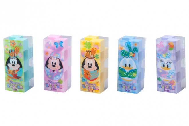 wSZbgx1080~^̔X܁FfBYj[V[uG|[Iv