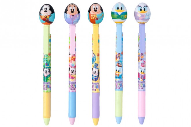 w{[yZbgx2000~^̔X܁FfBYj[V[uG|[Iv