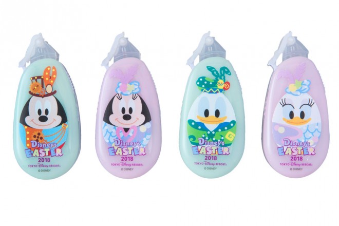 we[v̂Zbgx1500~^̔X܁FfBYj[V[uG|[Iv