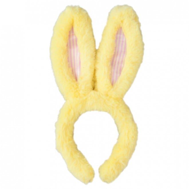 w݂݃J`[Vx1300~^̔X܁FfBYj[V[uG|[Iv