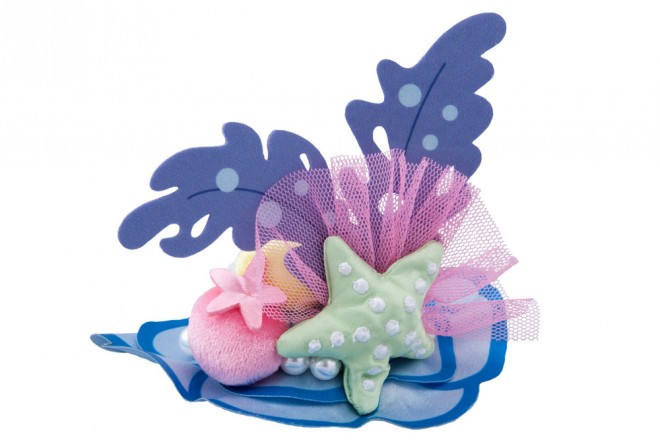 wpb`x800~^̔X܁FfBYj[V[uG|[Iv