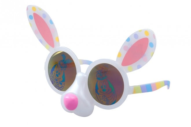 wt@bVpOXx2300~^̔X܁FfBYj[V[uG|[Iv