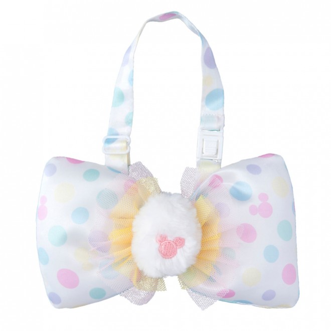 wlN^Cx1200~^̔X܁FfBYj[V[uG|[Iv