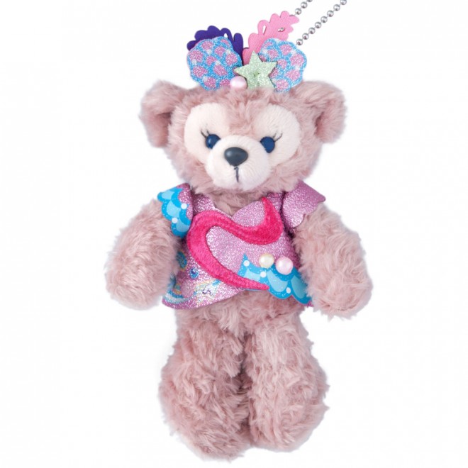 wʂ݃obWiVF[Cjx1800~^̔X܁FfBYj[V[u}N_bNXEfp[ggXgAv