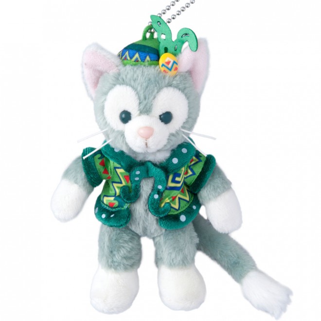 wʂ݃obWiWFg[jjx1800~^̔X܁FfBYj[V[u}N_bNXEfp[ggXgAv