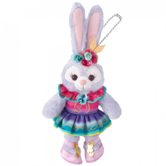 wʂ݃obWiXeE[jx1800~^̔X܁FfBYj[V[u}N_bNXEfp[ggXgAv