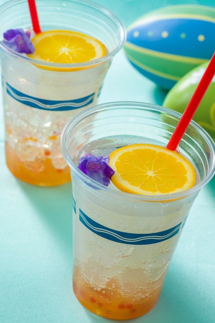 wCJNeiVgXG_[t[Vbvjx1t680~^̔X܁FfBYj[V[uJtFE|gtB[mv