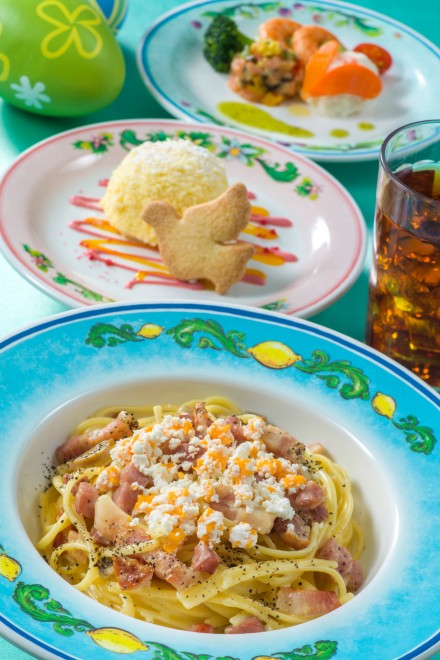 wXyVZbgx1980~^̔X܁FfBYj[V[uJtFE|gtB[mv