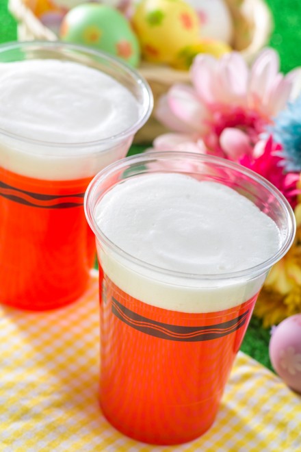 wrAJNeiVgXjx1t680~^̔X܁FfBYj[V[uo[iNErYv