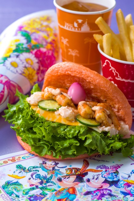 wXyVZbgx1150~^̔X܁FfBYj[V[uj[[NEfv