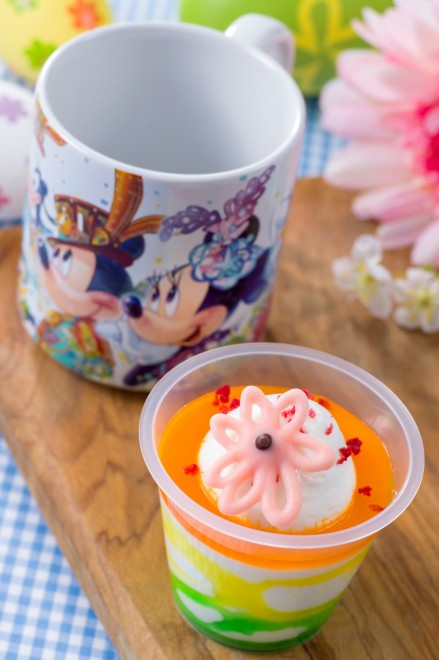 w[XiX[xjAJbvtjx750~^̔X܁FfBYj[V[uj[[NEfv