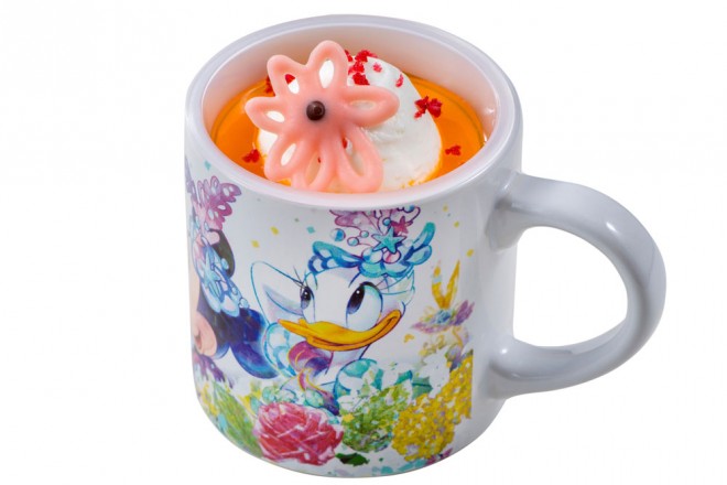 w[XiX[xjAJbvtjx750~^̔X܁FfBYj[V[uj[[NEfv