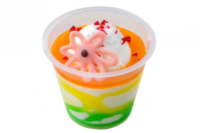 w[XiX[xjAJbvtjx750~^̔X܁FfBYj[V[uj[[NEfv