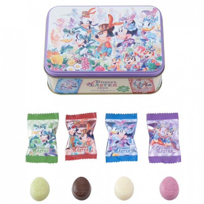 w`R[gx800~^̔X܁FfBYj[V[u@eB[iYEXEB[gv