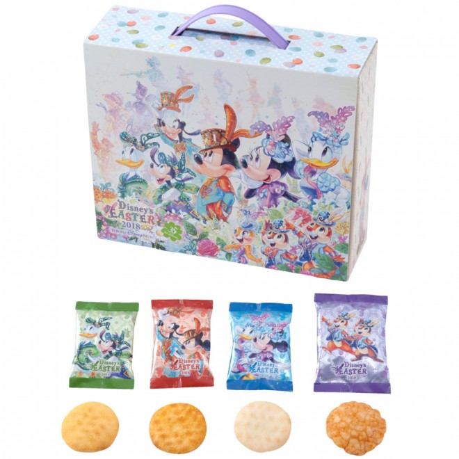 wׂx1100~^̔X܁FfBYj[V[u@eB[iYEXEB[gv