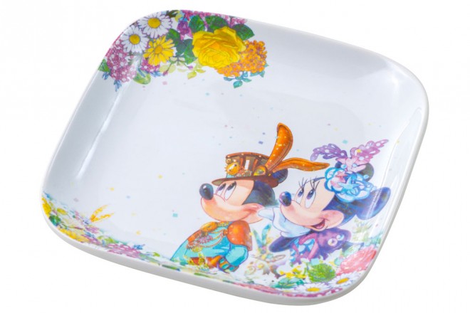 wYx[`[YP[LiX[xjAv[gtjx750~^̔X܁FfBYj[V[uj[[NEfv