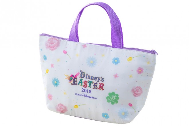 wX[xjA`P[Xx{900~^̔X܁FfBYj[V[uj[[NEfvuZoX`̃Jv\Lb`v