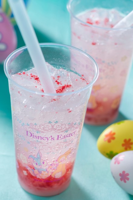 wXp[NO\tghNiT[zCgAYx[[[jxP350~EX[xjAXg[t1t700~^̔X܁FfBYj[V[uZoX`̃Jv\Lb`vugsbNEAYv