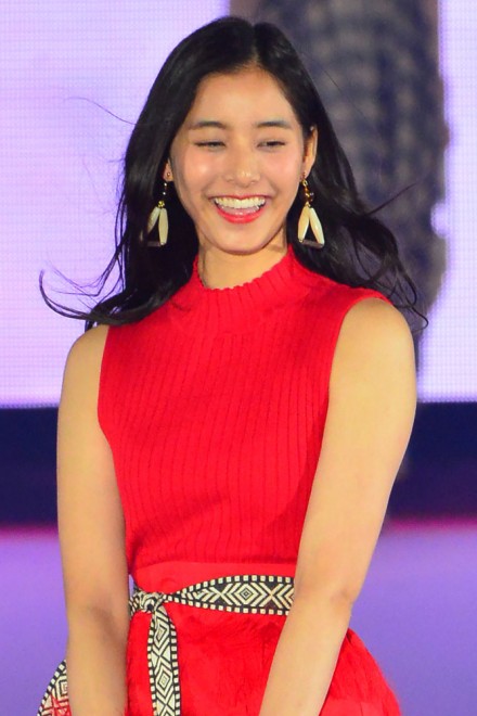 wnon-no x Two FacesxVؗDq