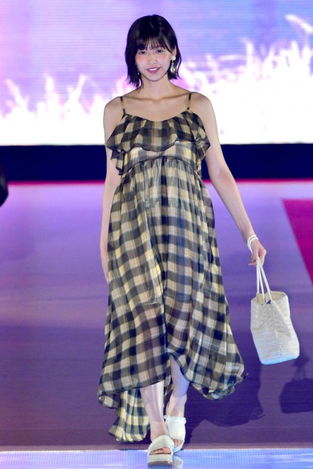 wnon-no x Two FacesxO46En糗