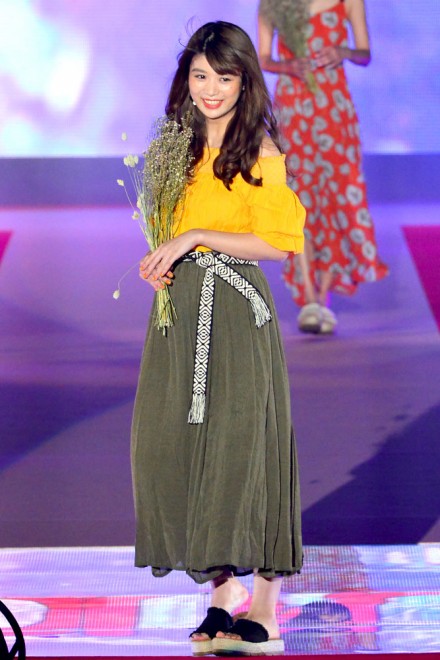 wnon-no x Two Facesxnӂ݂