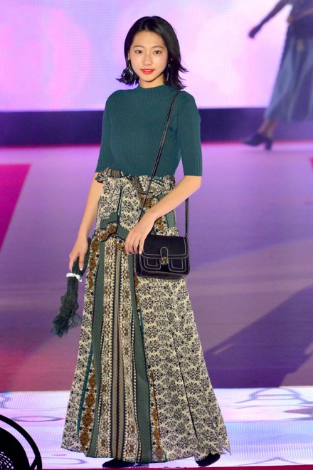 wnon-no x Two Facesxc