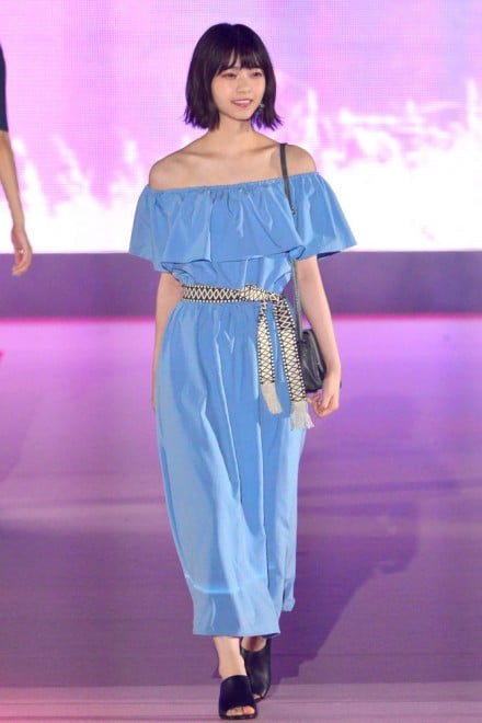 wnon-no x Two FacesxT؍46E쎵