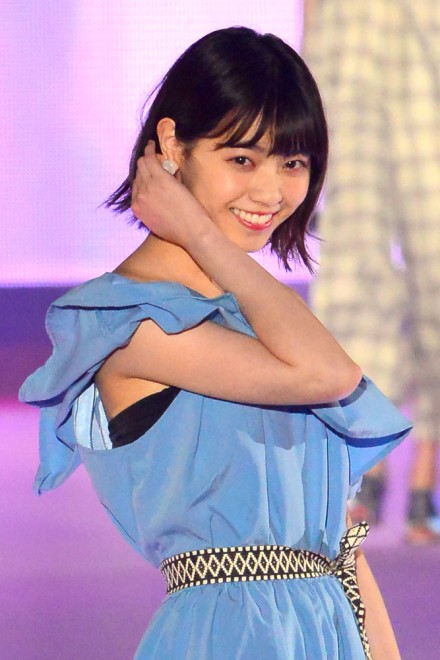 wnon-no x Two FacesxT؍46E쎵