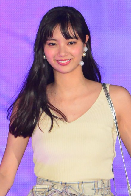 wnon-no x Two FacesxVD