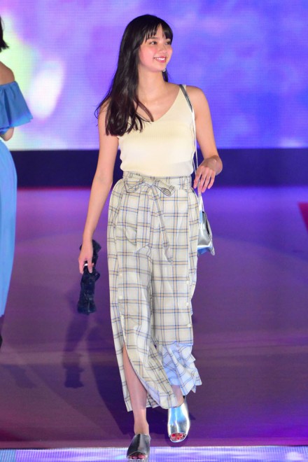 wnon-no x Two FacesxVD