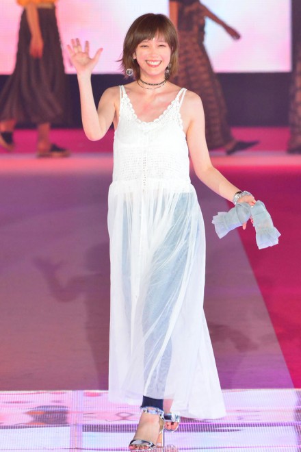 wnon-no x Two Facesx{c