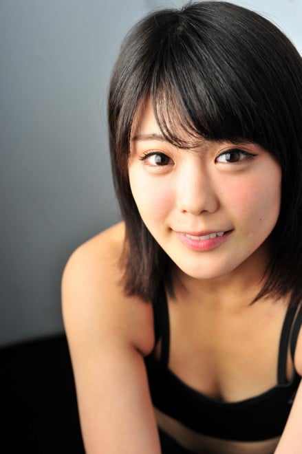 AChO[vuʏqvo[iƂ̐쑺ԁ@Be^PcmY