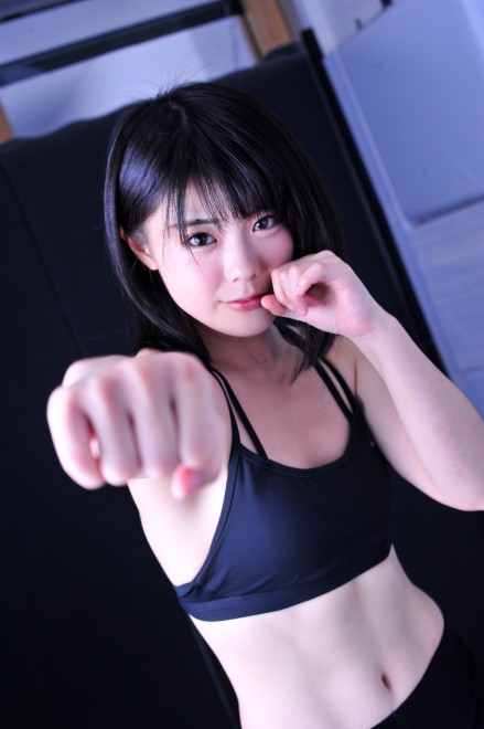 AChO[vuʏqvo[iƂ̐쑺ԁ@Be^PcmY