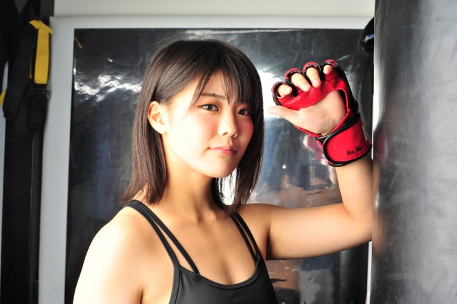 AChO[vuʏqvo[iƂ̐쑺ԁ@Be^PcmY