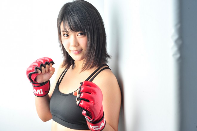 AChO[vuʏqvo[iƂ̐쑺ԁ@Be^PcmY