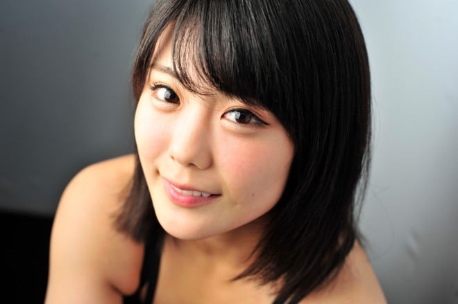 AChO[vuʏqvo[iƂ̐쑺ԁ@Be^PcmY