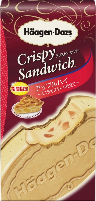 y18/9/4 zNXs[ThwAbvpC `ojJX^[hdā`xiō294~j